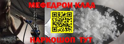 гидропоника Апрелевка