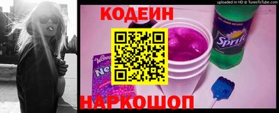 гидропоника Апрелевка