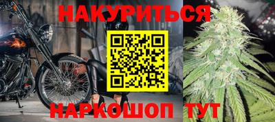 ешки Аргун