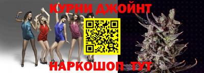 ешки Аргун