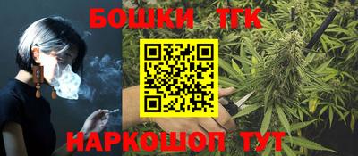 гидропоника Апрелевка