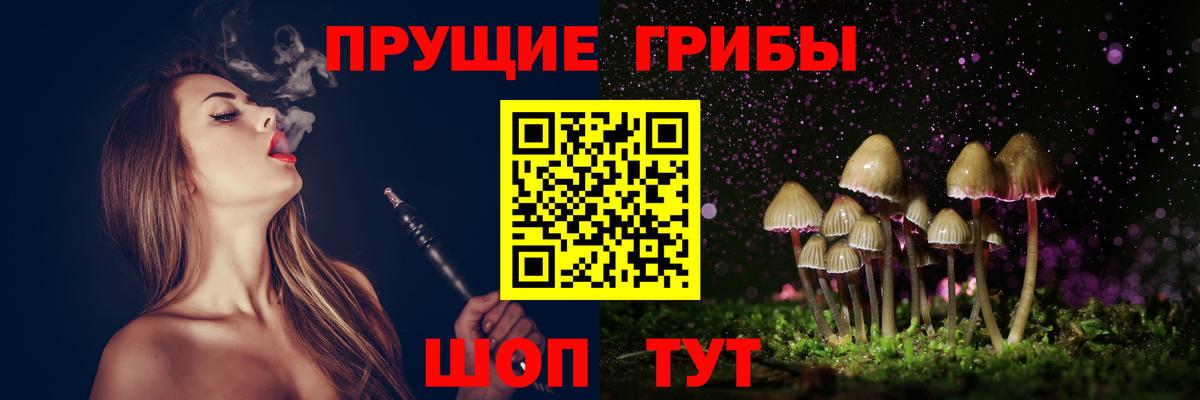 Псилоцибиновые грибы Magic Shrooms  Псилоцибиновые грибы ЛСД  Вход с VPN  Баксан 